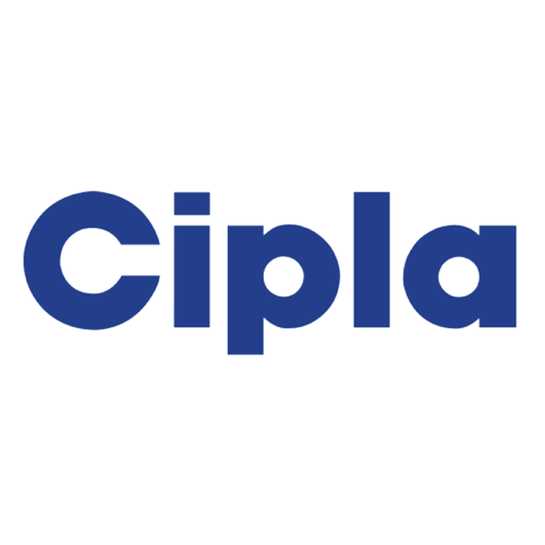 Cipla Phama
